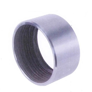 Shaft Bushing