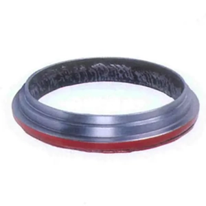 Wear Ring