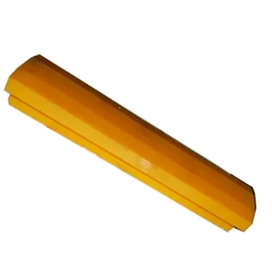 Winch