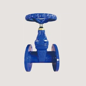Gate Valve