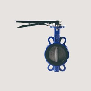 Pipe Elbow