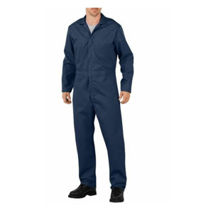 Protective Coverall