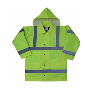 Protective Jacket