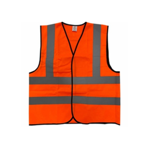 Safety Vest