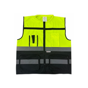 Safety Vest