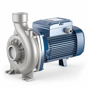 Centrifugal Pump