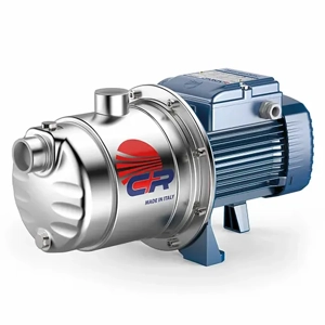 Centrifugal Pump