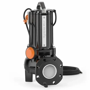 Sewage Pump