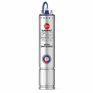 Submersible Motor