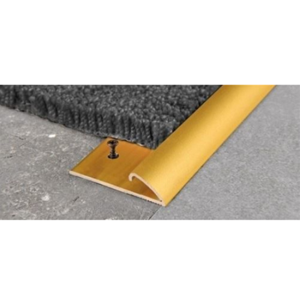 Floor Transition Strip