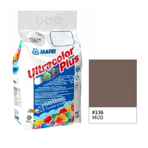 Grout