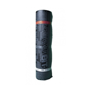 Insulation Roll