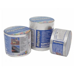Insulation Tape