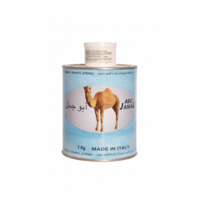 Marble Adhesive