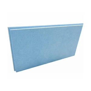 Thermal Insulation Board