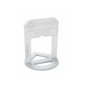 Tile Spacer