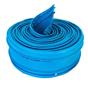 Water Stopper