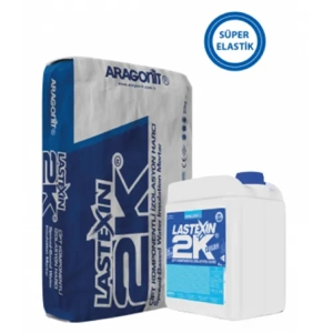 Waterproof Coating