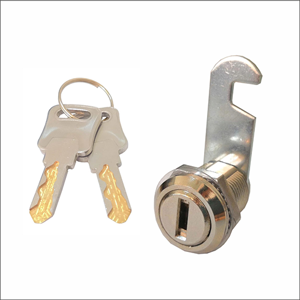 Cam Lock