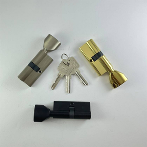 Door Lock Cylinder