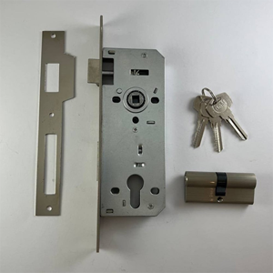 Mortice Lock