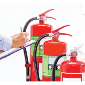 Comprehensive Contracting Service