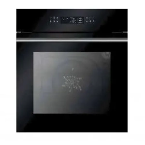 Domestic Oven