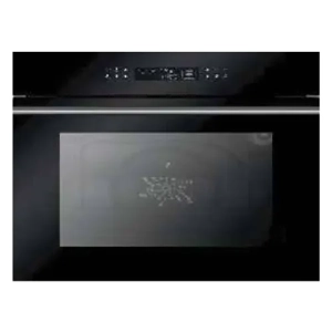 Domestic Oven