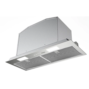 Kitchen Hood