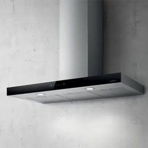 Kitchen Hood