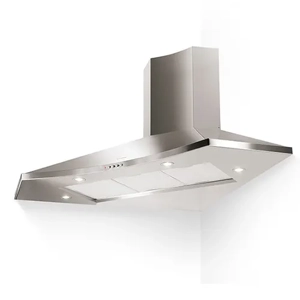 Kitchen Hood