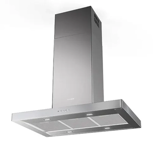 Kitchen Hood