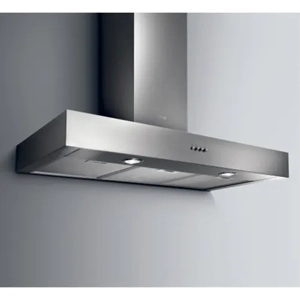 Kitchen Hood