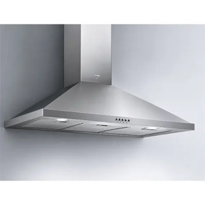 Kitchen Hood