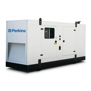 Diesel Generator