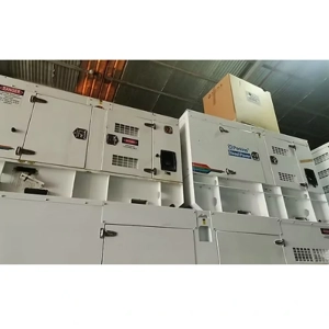 Electrical Engineering Service