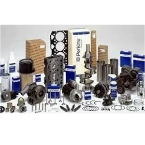 Generator Spare Parts or Accessory