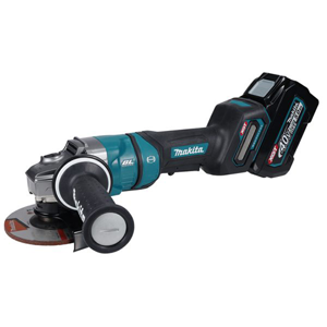 Angle Grinder