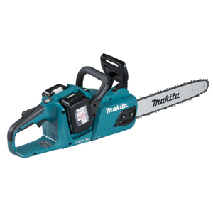 Chain Saw