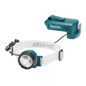 Flashlight
