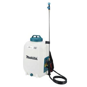 Garden Sprayer