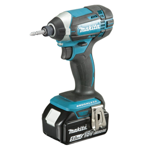 Impact Driver