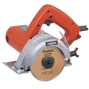 Marble Cutter