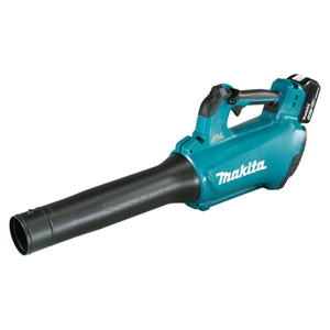 Power Blower