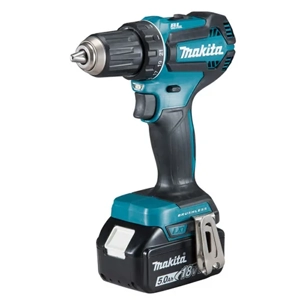 Power Drill