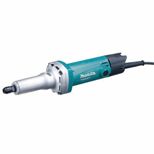 Power Grinder