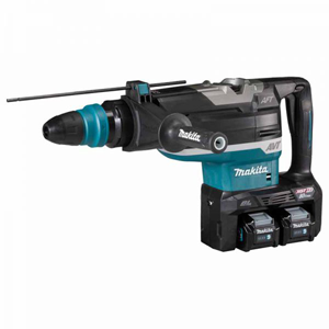 Rotary Hammer