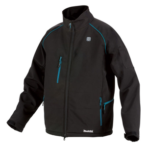 Thermal Jacket