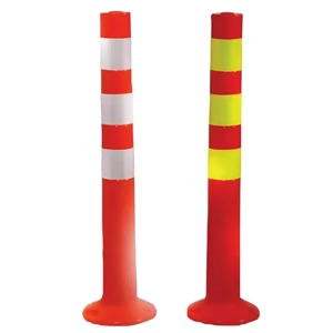 Delineator