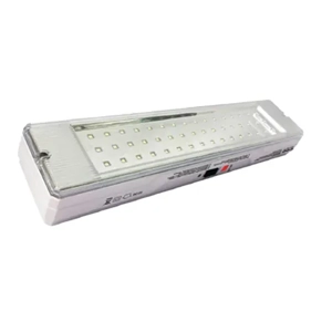 Emergency Light